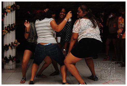chow_chow_dec8-133