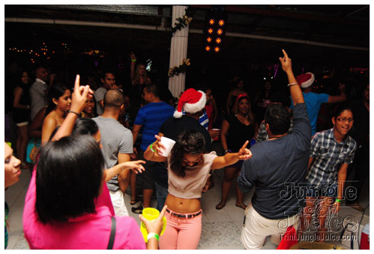 chow_chow_dec8-139