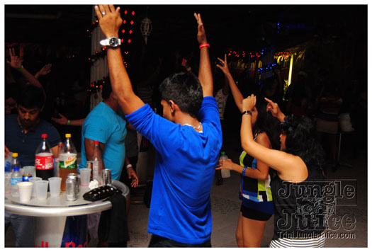chow_chow_dec8-141