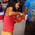 chow_chow_dec8-061