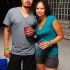 chow_chow_dec8-062