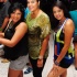 chow_chow_dec8-065