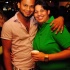 chow_chow_dec8-066