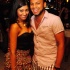 chow_chow_dec8-067