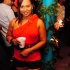chow_chow_dec8-068