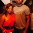 chow_chow_dec8-069