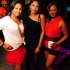 chow_chow_dec8-070