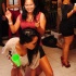 chow_chow_dec8-072