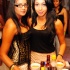 chow_chow_dec8-073