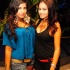 chow_chow_dec8-074
