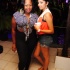 chow_chow_dec8-076