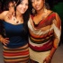 chow_chow_dec8-078