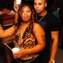chow_chow_dec8-079
