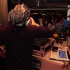 chow_chow_dec8-084