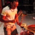 chow_chow_dec8-085