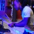 chow_chow_dec8-088