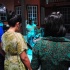 chow_chow_dec8-091