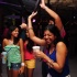 chow_chow_dec8-092
