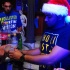 chow_chow_dec8-093