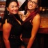 chow_chow_dec8-094