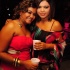 chow_chow_dec8-097