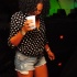 chow_chow_dec8-099