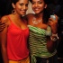 chow_chow_dec8-101