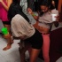 chow_chow_dec8-102