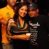 chow_chow_dec8-104