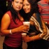 chow_chow_dec8-105