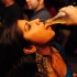 chow_chow_dec8-107