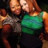 chow_chow_dec8-108