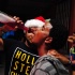 chow_chow_dec8-109