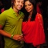 chow_chow_dec8-112