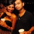 chow_chow_dec8-113