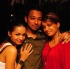chow_chow_dec8-115