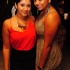 chow_chow_dec8-117