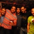 chow_chow_dec8-118