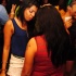 chow_chow_dec8-119
