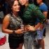 chow_chow_dec8-122