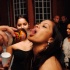 chow_chow_dec8-123