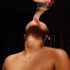 chow_chow_dec8-124