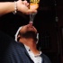 chow_chow_dec8-125