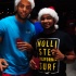 chow_chow_dec8-127