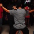 chow_chow_dec8-128