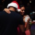 chow_chow_dec8-130