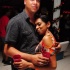 chow_chow_dec8-131