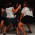 chow_chow_dec8-133