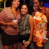 chow_chow_dec8-134