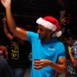 chow_chow_dec8-137